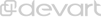 devart-logo